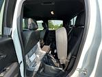 2025 Chevrolet Colorado Crew Cab 4x4 Pickup for sale #3B4924 - photo 46