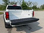 2025 Chevrolet Colorado Crew Cab 4x4 Pickup for sale #3B4924 - photo 47