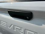 2025 Chevrolet Colorado Crew Cab 4x4 Pickup for sale #3B4924 - photo 48