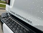2025 Chevrolet Colorado Crew Cab 4x4 Pickup for sale #3B4924 - photo 49