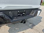 2025 Chevrolet Colorado Crew Cab 4x4 Pickup for sale #3B4924 - photo 50