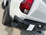 2025 Chevrolet Colorado Crew Cab 4x4 Pickup for sale #3B4924 - photo 51