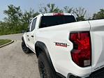 2025 Chevrolet Colorado Crew Cab 4x4 Pickup for sale #3B4924 - photo 52