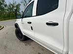 2025 Chevrolet Colorado Crew Cab 4x4 Pickup for sale #3B4924 - photo 53