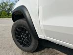 2025 Chevrolet Colorado Crew Cab 4x4 Pickup for sale #3B4924 - photo 54