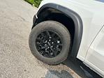 2025 Chevrolet Colorado Crew Cab 4x4 Pickup for sale #3B4924 - photo 56