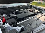 2025 Chevrolet Colorado Crew Cab 4x4 Pickup for sale #3B4924 - photo 57