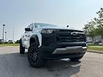 2025 Chevrolet Colorado Crew Cab 4x4 Pickup for sale #3B4924 - photo 59