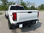 2025 Chevrolet Colorado Crew Cab 4x4 Pickup for sale #3B4924 - photo 12