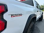 2025 Chevrolet Colorado Crew Cab 4x4 Pickup for sale #3B4924 - photo 15