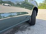 2025 Chevrolet Silverado 1500 Double Cab 4x4 Pickup for sale #3B4929 - photo 19