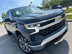 2025 Chevrolet Silverado 1500 Double Cab 4x4 Pickup for sale #3B4929 - photo 8