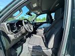 2025 Chevrolet Silverado 1500 Double Cab 4x4 Pickup for sale #3B4929 - photo 10