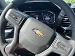 2025 Chevrolet Silverado 1500 Double Cab 4x4 Pickup for sale #3B4929 - photo 12