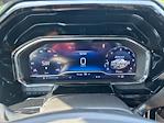 2025 Chevrolet Silverado 1500 Double Cab 4x4 Pickup for sale #3B4929 - photo 14