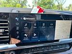 2025 Chevrolet Silverado 1500 Double Cab 4x4 Pickup for sale #3B4929 - photo 16