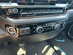2025 Chevrolet Silverado 1500 Double Cab 4x4 Pickup for sale #3B4929 - photo 22