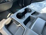 2025 Chevrolet Silverado 1500 Double Cab 4x4 Pickup for sale #3B4929 - photo 23