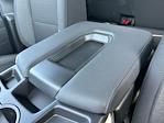 2025 Chevrolet Silverado 1500 Double Cab 4x4 Pickup for sale #3B4929 - photo 24