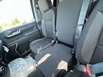 2025 Chevrolet Silverado 1500 Double Cab 4x4 Pickup for sale #3B4929 - photo 27