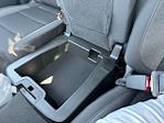 2025 Chevrolet Silverado 1500 Double Cab 4x4 Pickup for sale #3B4929 - photo 28