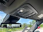 2025 Chevrolet Silverado 1500 Double Cab 4x4 Pickup for sale #3B4929 - photo 29