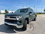 2025 Chevrolet Silverado 1500 Double Cab 4x4 Pickup for sale #3B4929 - photo 5