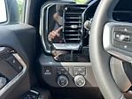 2025 Chevrolet Silverado 1500 Double Cab 4x4 Pickup for sale #3B4929 - photo 30