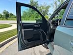 2025 Chevrolet Silverado 1500 Double Cab 4x4 Pickup for sale #3B4929 - photo 31