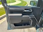 2025 Chevrolet Silverado 1500 Double Cab 4x4 Pickup for sale #3B4929 - photo 33
