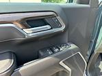 2025 Chevrolet Silverado 1500 Double Cab 4x4 Pickup for sale #3B4929 - photo 34