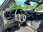 2025 Chevrolet Silverado 1500 Double Cab 4x4 Pickup for sale #3B4929 - photo 35