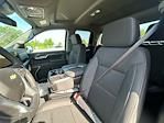 2025 Chevrolet Silverado 1500 Double Cab 4x4 Pickup for sale #3B4929 - photo 36