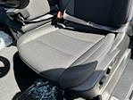 2025 Chevrolet Silverado 1500 Double Cab 4x4 Pickup for sale #3B4929 - photo 37