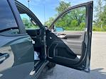 2025 Chevrolet Silverado 1500 Double Cab 4x4 Pickup for sale #3B4929 - photo 39