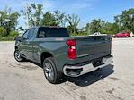 2025 Chevrolet Silverado 1500 Double Cab 4x4 Pickup for sale #3B4929 - photo 7
