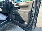 2025 Chevrolet Silverado 1500 Double Cab 4x4 Pickup for sale #3B4929 - photo 40