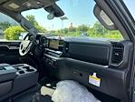 2025 Chevrolet Silverado 1500 Double Cab 4x4 Pickup for sale #3B4929 - photo 41