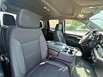 2025 Chevrolet Silverado 1500 Double Cab 4x4 Pickup for sale #3B4929 - photo 42