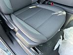 2025 Chevrolet Silverado 1500 Double Cab 4x4 Pickup for sale #3B4929 - photo 43