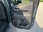 2025 Chevrolet Silverado 1500 Double Cab 4x4 Pickup for sale #3B4929 - photo 46