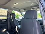 2025 Chevrolet Silverado 1500 Double Cab 4x4 Pickup for sale #3B4929 - photo 47