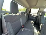 2025 Chevrolet Silverado 1500 Double Cab 4x4 Pickup for sale #3B4929 - photo 48