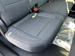 2025 Chevrolet Silverado 1500 Double Cab 4x4 Pickup for sale #3B4929 - photo 49