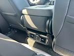 2025 Chevrolet Silverado 1500 Double Cab 4x4 Pickup for sale #3B4929 - photo 50