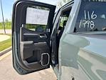 2025 Chevrolet Silverado 1500 Double Cab 4x4 Pickup for sale #3B4929 - photo 51
