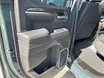 2025 Chevrolet Silverado 1500 Double Cab 4x4 Pickup for sale #3B4929 - photo 52
