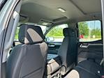 2025 Chevrolet Silverado 1500 Double Cab 4x4 Pickup for sale #3B4929 - photo 53