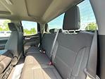 2025 Chevrolet Silverado 1500 Double Cab 4x4 Pickup for sale #3B4929 - photo 54