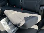 2025 Chevrolet Silverado 1500 Double Cab 4x4 Pickup for sale #3B4929 - photo 55